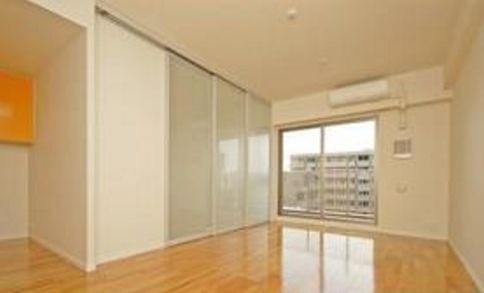 ※同仕様写真含む(居間)