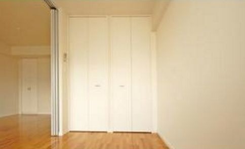 ※同仕様写真含む(内装)