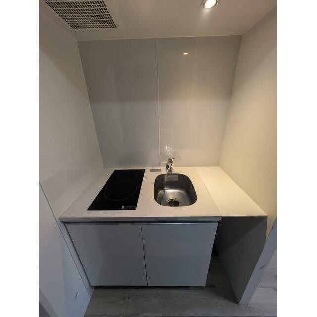 別部屋参考写真(キッチン)