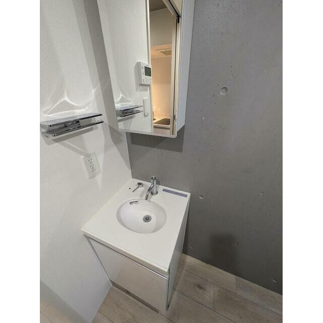 別部屋参考写真(内装)