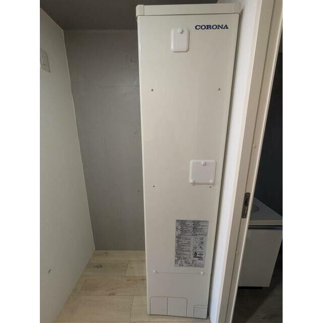 別部屋参考写真