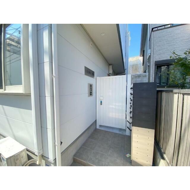 (その他建物画像)