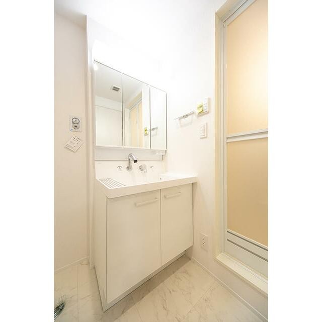 ※同仕様写真含む(内装)