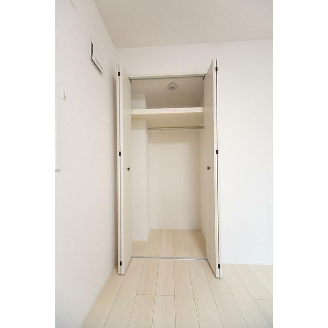 ※同仕様写真含む(内装)