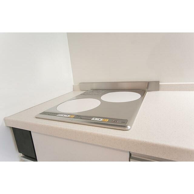 ※同仕様写真含む