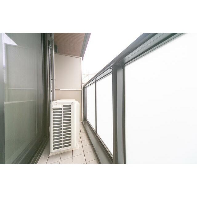 ※同仕様写真含む