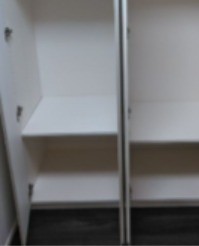 同仕様写真を含む(内装)