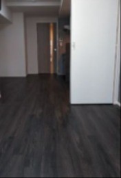 同仕様写真を含む