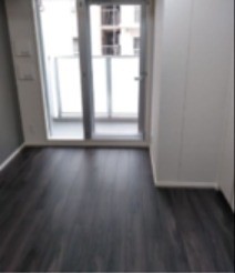 同仕様写真を含む(居間)