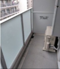 同仕様写真を含む