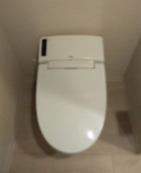 同仕様写真を含む(内装)