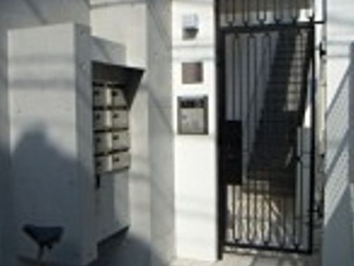 (その他建物画像)