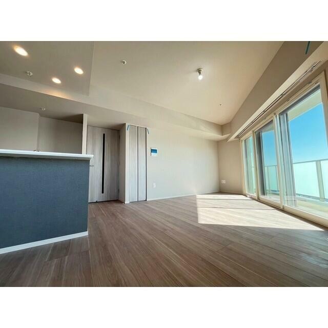 ※参考写真(居間)