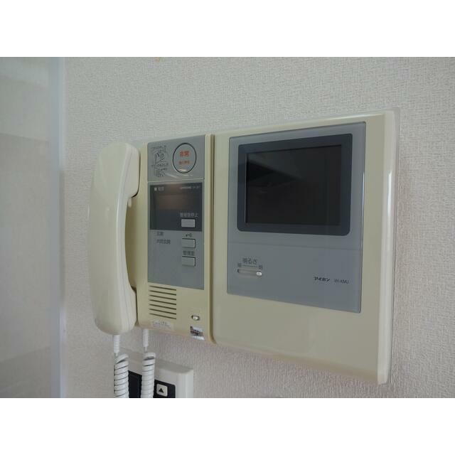 ※同仕様写真含む