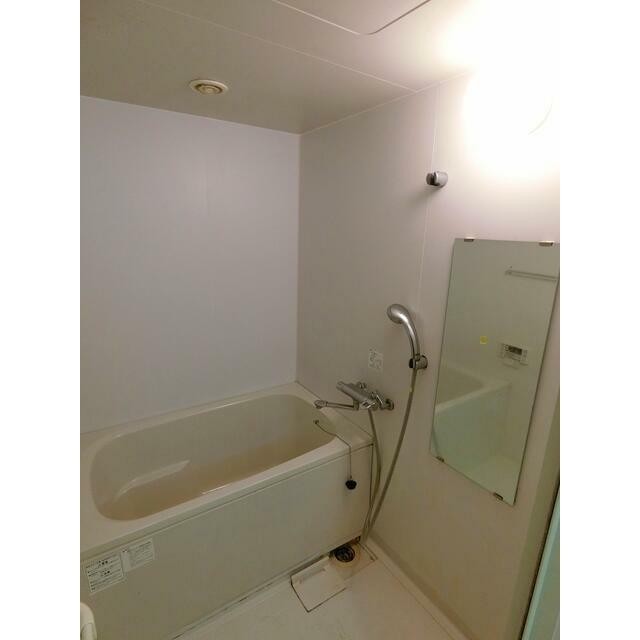 ※同仕様写真含む(風呂)