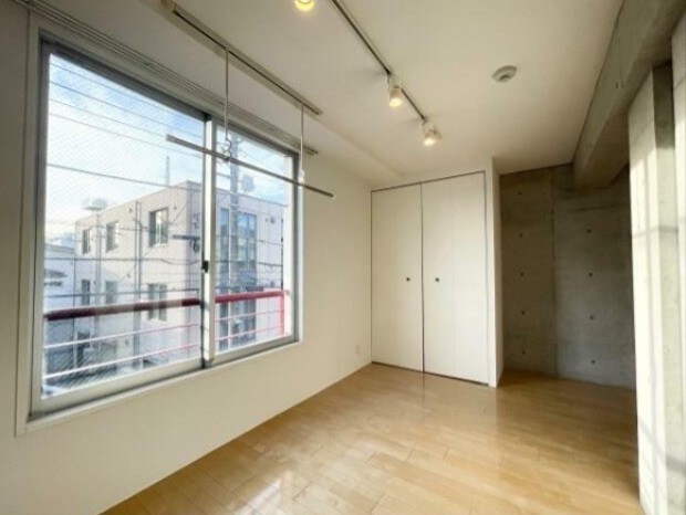 ※同仕様写真含む