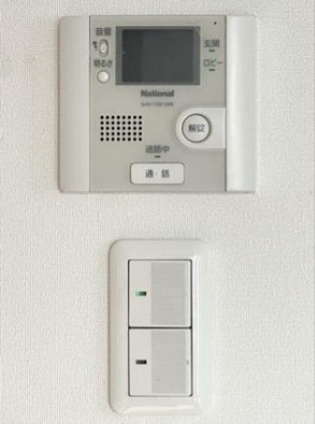 ※同仕様写真含む