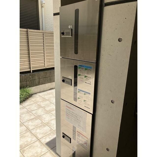 (その他建物画像)