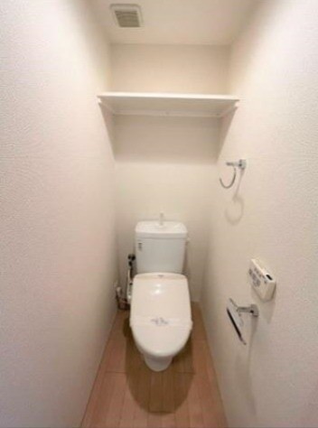 ※同仕様写真含む(内装)