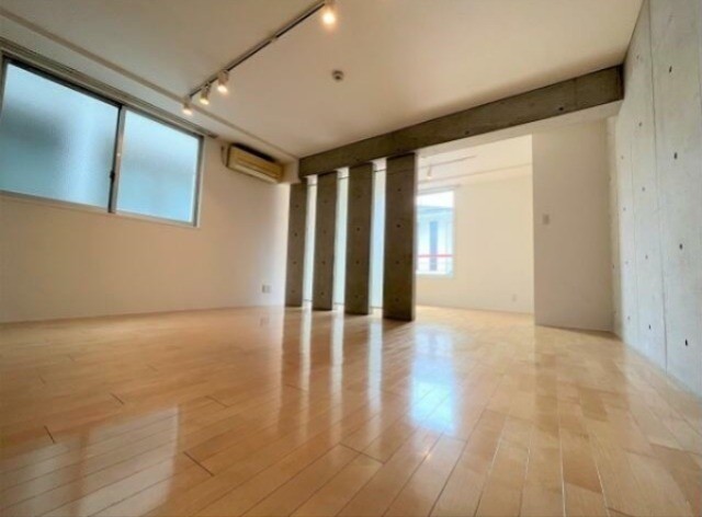 ※同仕様写真含む(居間)