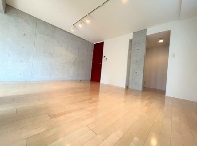 ※同仕様写真含む