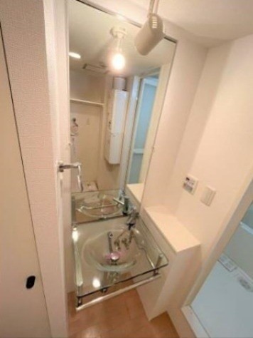 ※同仕様写真含む(内装)