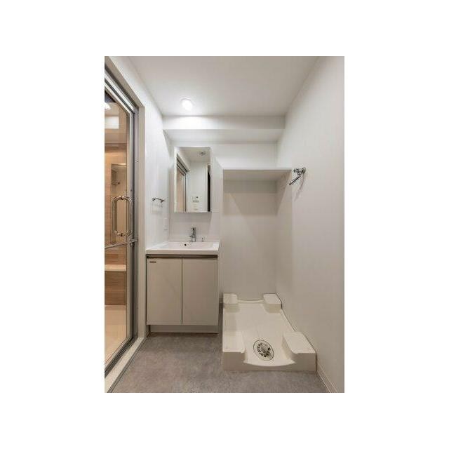 ※同タイプ参考写真です（カラータイプが異なる場合がございます）(内装)