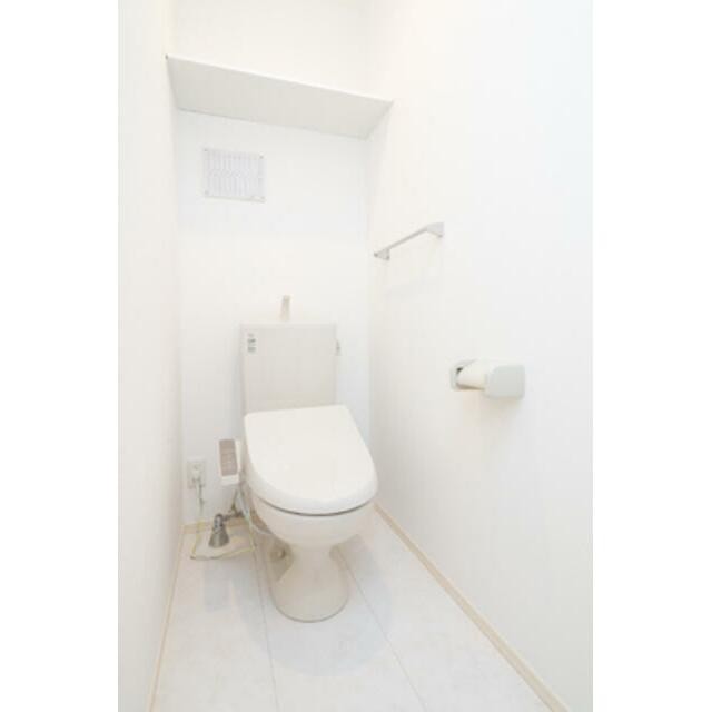 ※写真は同タイプ住戸です。(内装)