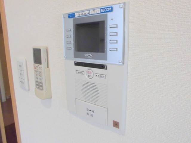 ※同仕様写真含む