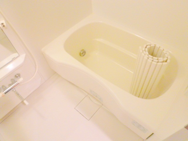 ※同仕様写真含む(風呂)