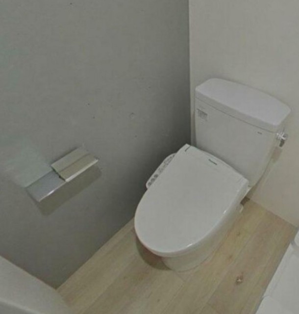 ※同仕様写真含む(内装)