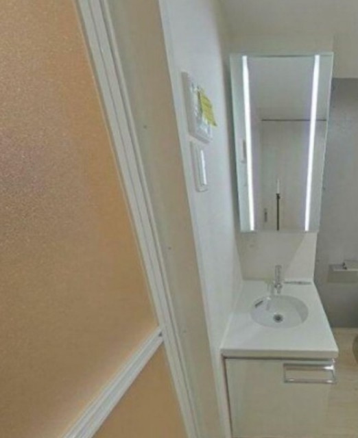 ※同仕様写真含む(内装)