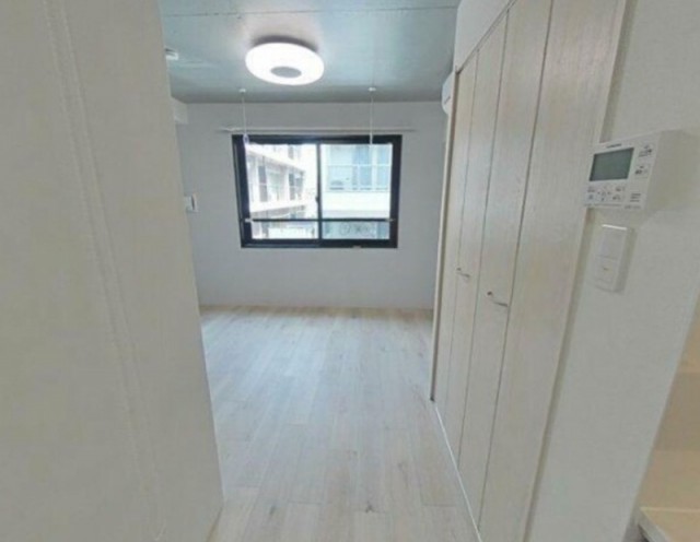 ※同仕様写真含む(居間)