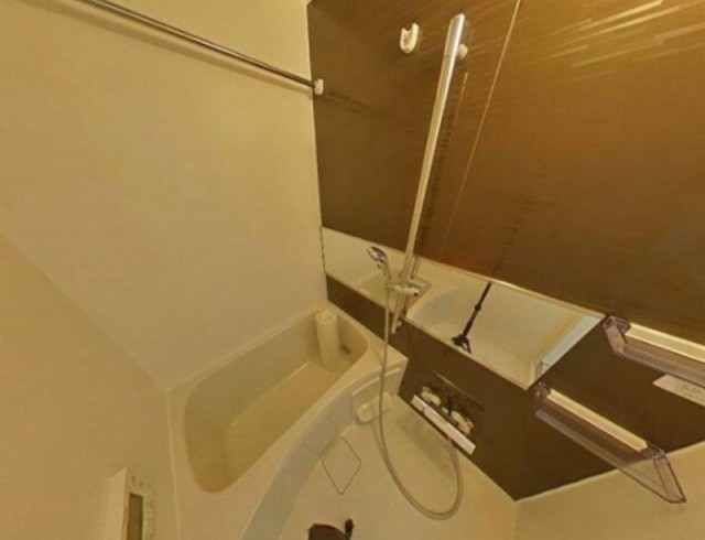 ※同仕様写真含む(風呂)