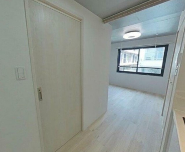 ※同仕様写真含む