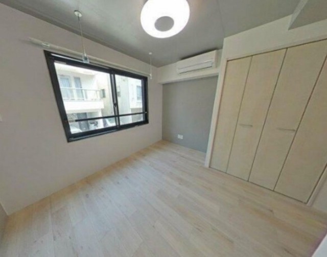 ※同仕様写真含む