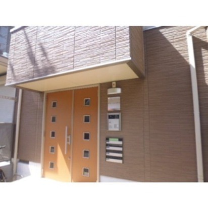 (その他建物画像)