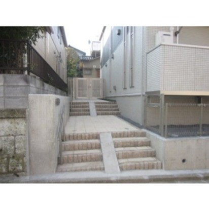 (その他建物画像)