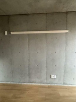 ※同仕様写真含む(居間)