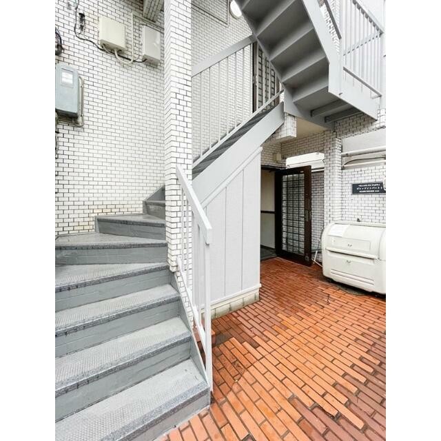 (その他建物画像)