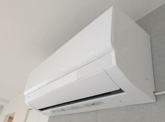 ※同仕様写真含む