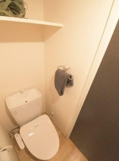 ※同仕様写真含む(内装)