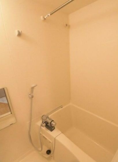 ※同仕様写真含む(風呂)