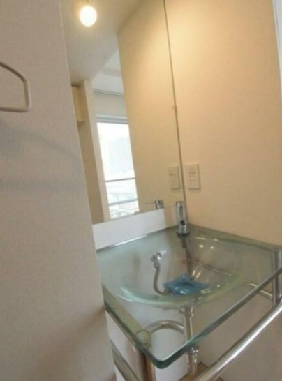 ※同仕様写真含む(内装)