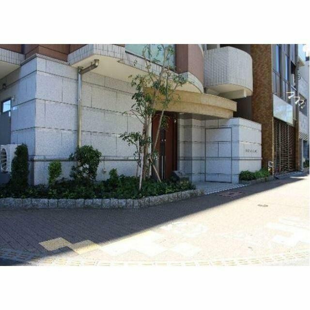 (その他建物画像)