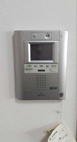 ※同仕様写真含む