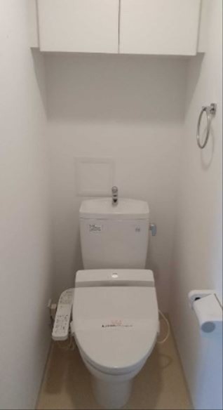 ※同仕様写真含む(内装)