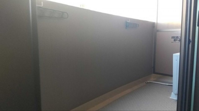 ※同仕様写真含む