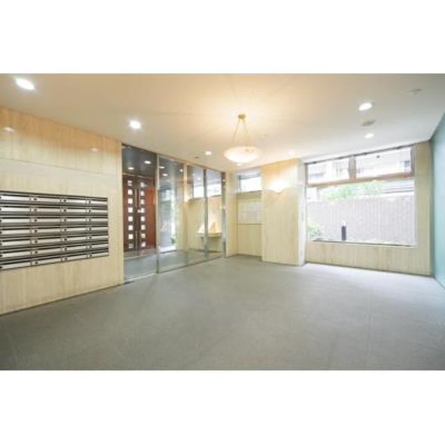 (その他建物画像)