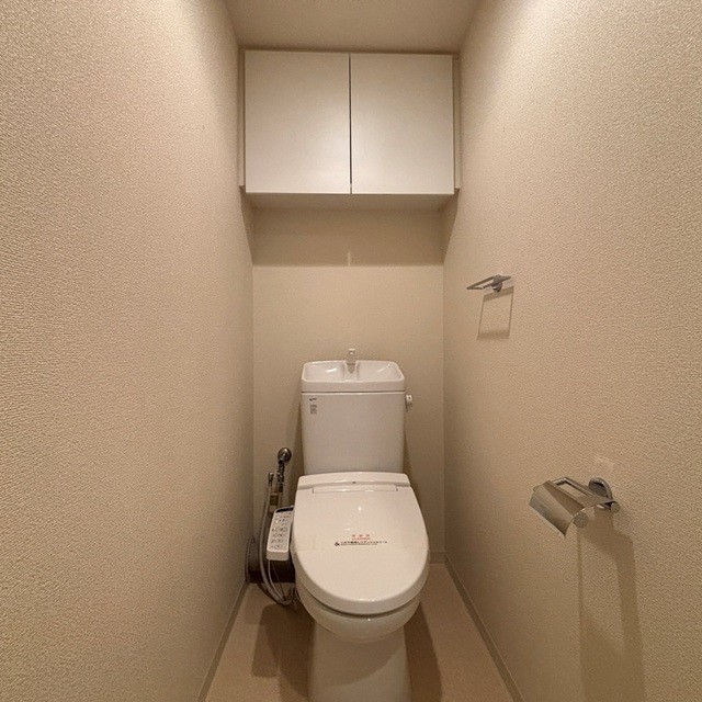 ※写真は同タイプ住戸です。(内装)